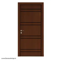 در سرویسی پلای وود کد 30271