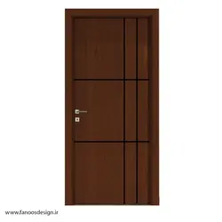 در حمام پلای وود کد 30274