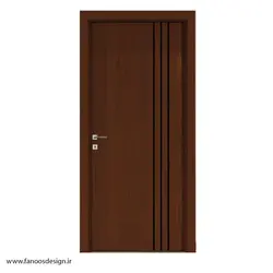 در سرویس بهداشتی پلای وود کد 30270