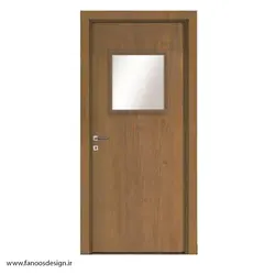 در سرویس بهداشتی شیشه خور چوبپلاست کد 30242