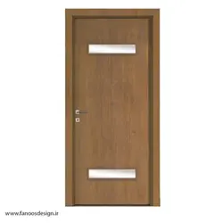 در سرویس بهداشتی شیشه خور پلی وود کد 30217