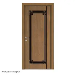 در حمام پلای وود کد 30215