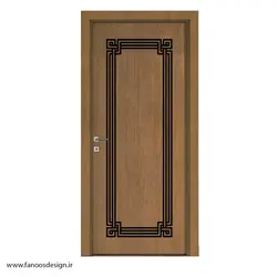 در توالت پلای وود کد 30216