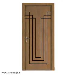 در ضدآب پلای وود کد 30212