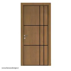 در ضد آب چوبپلاست کد 30208