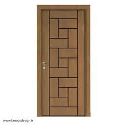 در توالت چوبپلاست کد 30204