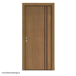 در ضد آب پلی وود کد 30195