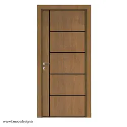 در سرویسی پلی وود کد 30188