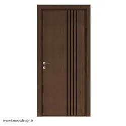 در پلی وود سرویس بهداشتی گردوی جنگلی کد 30173