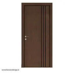 در پلی وود سرویسی گردوی جنگلی کد 30170