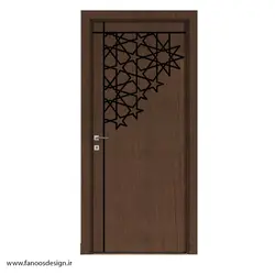 در چوبپلاست سرویس بهداشتی گردوی جنگلی کد 30152