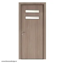 در پلی وود شیشه خور سرویس بهداشتی کد 30138