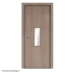 در پلی وود شیشه خور ضد آب کد 30126