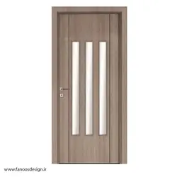 در پلی وود شیشه خور بیمارستانی کد 30115