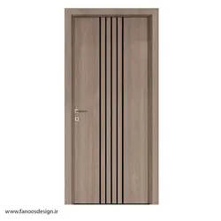 در پلی وود طرح cnc کد 30096