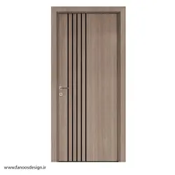 در پلی وود سرویسی کد 30095