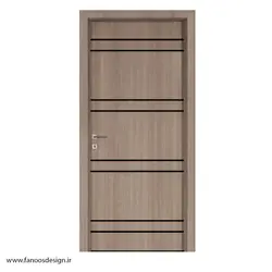 در پلی وود ضد آب کد 30091