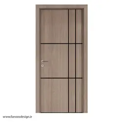 در پلای وود سرویسی کد 30088