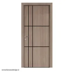 در پلای وود سرویس بهداشتی کد 30087