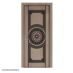 در پلای وود ضد آب کد 30086