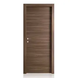 در اتاق خواب وکیوم رویه PVC ساده کد 12100