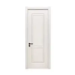 در اتاق MDF با رویه pvc طرح سی انسی کد 12054