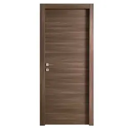 در اتاق mdf با روکش pvc طرح سی انسی کد 12050