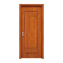 در اتاق خواب با رنگ پلی اورتان کد 12016