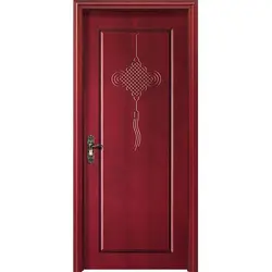 در اتاق کلاسیک کد 12024