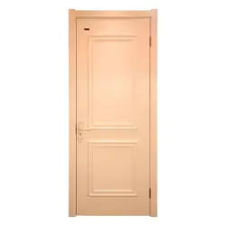 در اتاق خواب کلاسیک با رنگ پوششی کد 12025