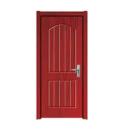 در اتاق خواب تک قاب هلال کد 12027