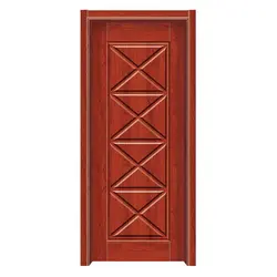 درب اتاق خواب CNC کد 12033