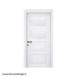 در اتاقی روکش بلوط کد MT530