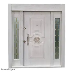 در لابی ضد سرقت کد 9015