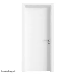 در ضدآب چوبپلاست کد 30074