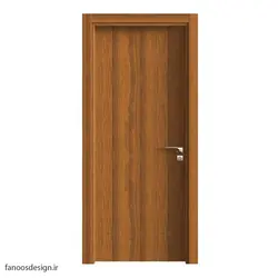 در پلی وود چوبپلاست کد 30077