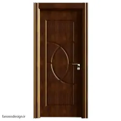 در چوبپلاست پلی وود کد 30044