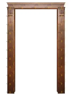 روکوب سبطنتی درب ضد سرقت