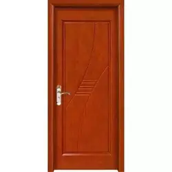 در اتاق خواب mdf ضخامت 8 میل اتاقی با رنگ پلی اورتان کد MT 197