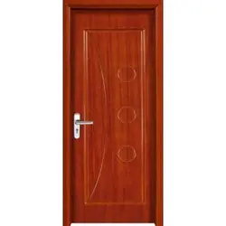 در اطاقی mdf ضخامت 8 میل اتاقی با رنگ پلی اورتان کد MT 200