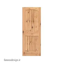 در تمام چوب اتاقی کد 3052