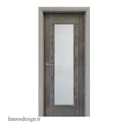 در تمام چوب داخلی اتاق و شیشه خور کد 3048