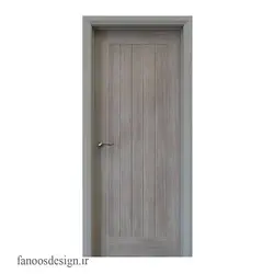 در تمام چوب اتاق کد 3044