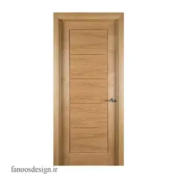 در تمام چوب مدرن کد 3026