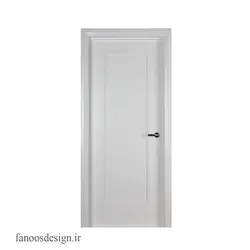 در چوبی ورودی کد 3020