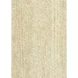 روکش ای بی اس رنگ کاج چرم