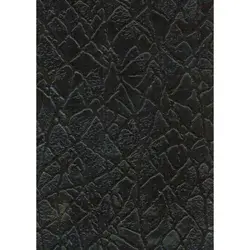 روکش abs رنگ ونگه چرم