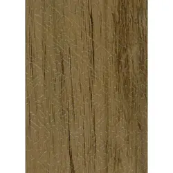 روکش abs رنگ سلطنتی چرم