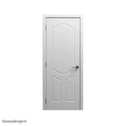 در اتاق مدرن هتلی پی وی سی کد 421