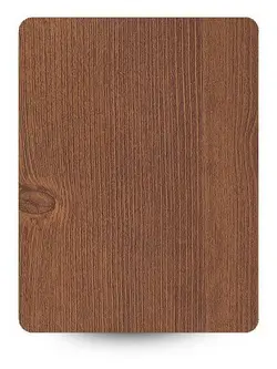 روکش PVC  ممبران شکلاتی ضخامت 0.13 رول 300 متری